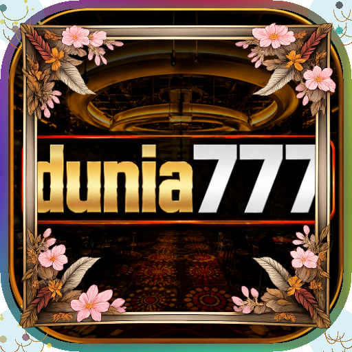 dunia777 — galeri pratinjau - APK Resmi